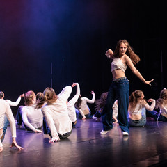 Showcase2025-Levi Baruch-0841.jpg
